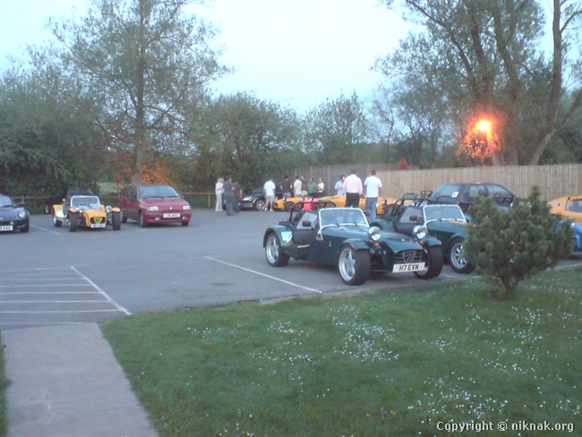 DSC01282.JPG