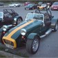 Thumbnail for 'DSC01285.JPG'