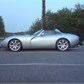 Thumbnail for 'DSC01290.JPG'