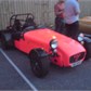 Thumbnail for 'DSC01294.JPG'