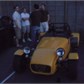 Thumbnail for 'DSC01295.JPG'