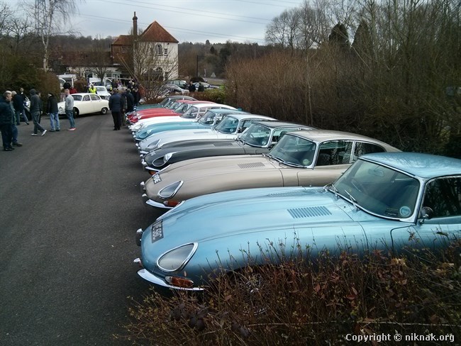 2015-03-08 09.20.06.jpg