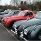 Thumbnail for '2015-03-08 09.28.59.jpg'