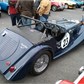 Thumbnail for '2015-03-08 09.51.52.jpg'