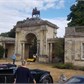 Thumbnail for '20220821_095749.jpg'