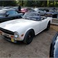 Thumbnail for '2021-09-12 08.19.50.jpg'