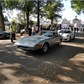 Thumbnail for '2021-09-12 09.55.46.jpg'