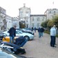 Thumbnail for '2015-09-27 08.03.00.jpg'