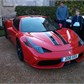 Thumbnail for '2015-09-27 09.00.59.jpg'