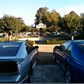 Thumbnail for '2015-09-27 09.04.07.jpg'