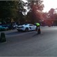 Thumbnail for '2015-09-27 09.19.55.jpg'