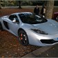 Thumbnail for '2015-09-27 09.25.51.jpg'