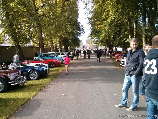 2015-09-27 09.33.34.jpg