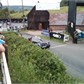 Thumbnail for '2015-07-11 09.55.01.jpg'