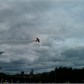 Thumbnail for '2015-07-11 13.44.50.jpg'