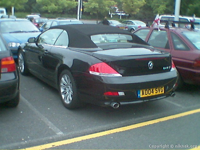 454A0001.jpg