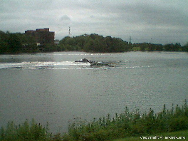 454A0002.jpg