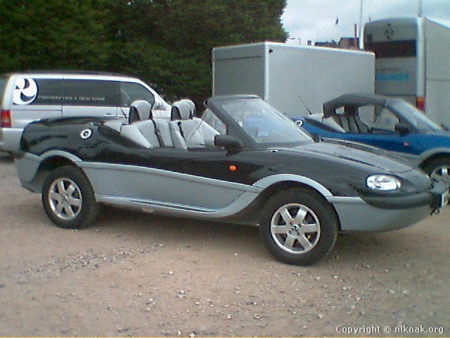 454A0003.jpg