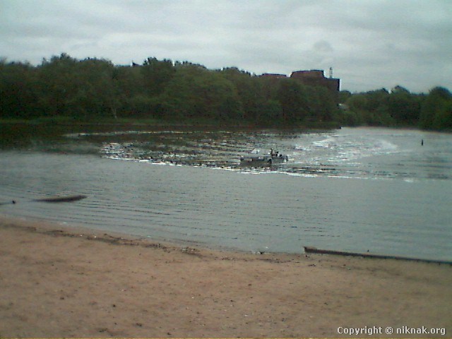 454A0004.jpg
