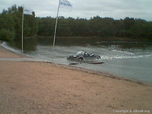 454A0005.jpg