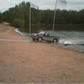 Thumbnail for '454A0006.jpg'