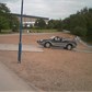 Thumbnail for '454A0007.jpg'