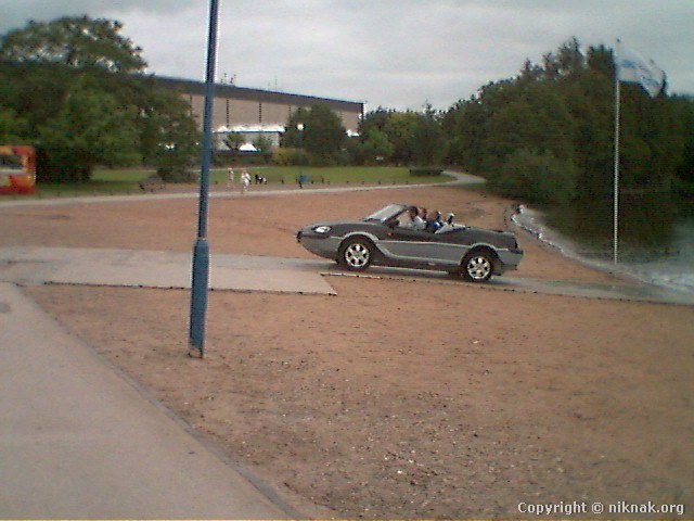 454A0007.jpg