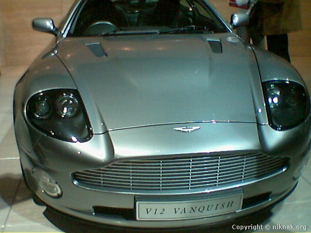 454A0008.jpg