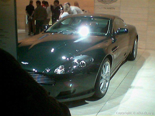 454A0009.jpg