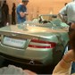 Thumbnail for '454A0010.jpg'