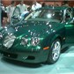 Thumbnail for '454A0013.jpg'