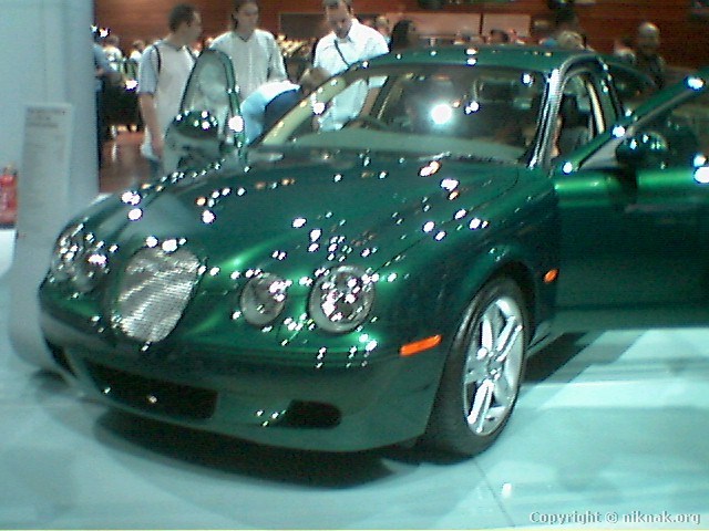 454A0013.jpg