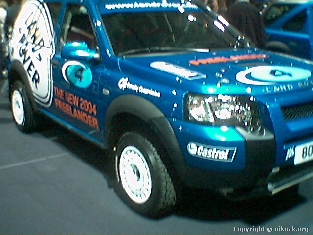 454A0014.jpg