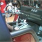 Thumbnail for '454A0017.jpg'