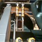 Thumbnail for '454A0018.jpg'