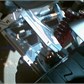 Thumbnail for '454A0019.jpg'