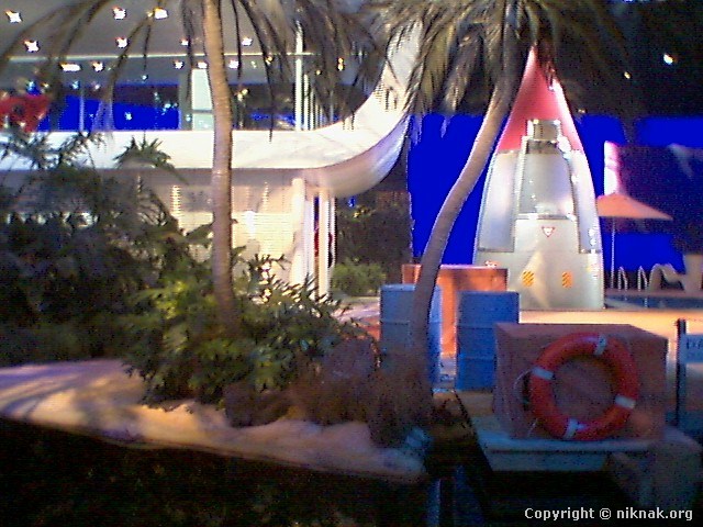 454A0021.jpg