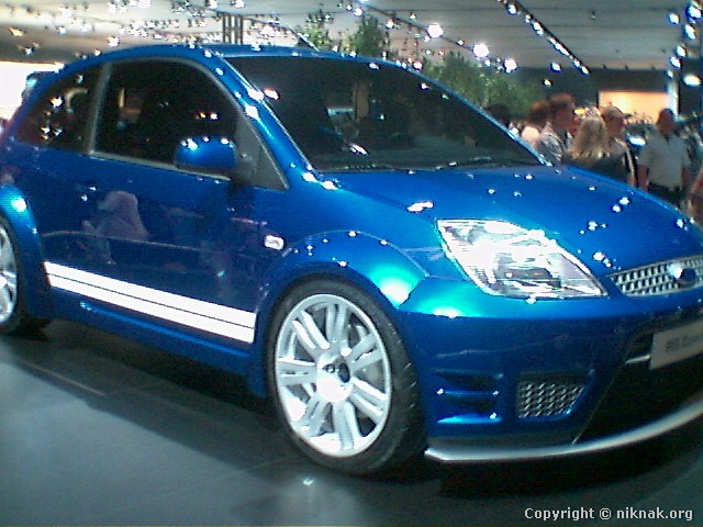 454A0022.jpg