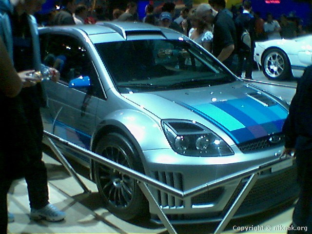 454A0024.jpg