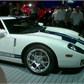 Thumbnail for '454A0025.jpg'