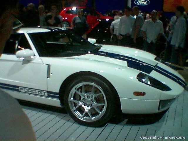 454A0025.jpg