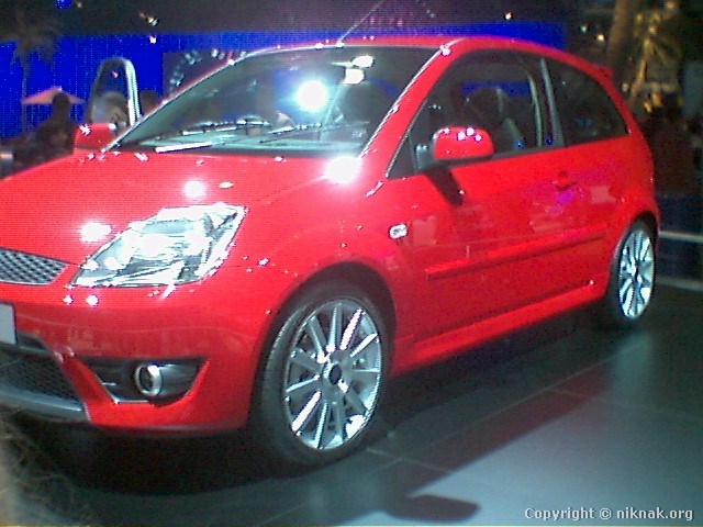454A0027.jpg