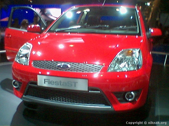 454A0028.jpg