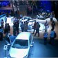 Thumbnail for '454A0029.jpg'