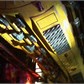 Thumbnail for '454A0030.jpg'