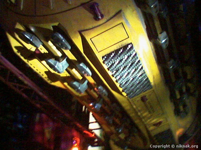 454A0030.jpg