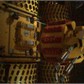 Thumbnail for '454A0031.jpg'