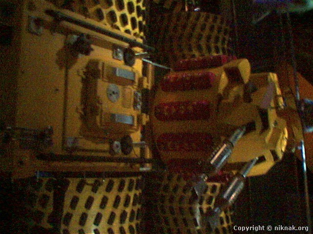 454A0031.jpg