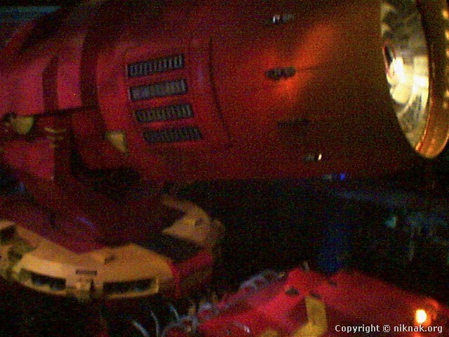 454A0032.jpg