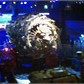 Thumbnail for '454A0033.jpg'